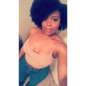 Meet your Posher, Lala